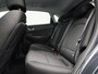 Hyundai Kona Electric EV Fashion 39 kWh | Apple Carplay / Android Auto | Warmtepomp | Privacy Glass | Virtual Cockpit | Navigatie | Climate Control | Keyless |