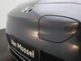 Hyundai Kona Electric EV Fashion 39 kWh | Apple Carplay / Android Auto | Warmtepomp | Privacy Glass | Virtual Cockpit | Navigatie | Climate Control | Keyless |