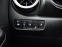 Hyundai Kona Electric EV Fashion 39 kWh | Apple Carplay / Android Auto | Warmtepomp | Privacy Glass | Virtual Cockpit | Navigatie | Climate Control | Keyless |