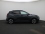 Hyundai Kona Electric EV Fashion 39 kWh | Apple Carplay / Android Auto | Warmtepomp | Privacy Glass | Virtual Cockpit | Navigatie | Climate Control | Keyless |