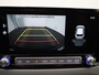 Hyundai Kona Electric EV Fashion 39 kWh | Apple Carplay / Android Auto | Warmtepomp | Privacy Glass | Virtual Cockpit | Navigatie | Climate Control | Keyless |