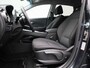 Hyundai Kona Electric EV Fashion 39 kWh | Apple Carplay / Android Auto | Warmtepomp | Privacy Glass | Virtual Cockpit | Navigatie | Climate Control | Keyless |