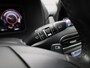 Hyundai Kona Electric EV Fashion 39 kWh | Apple Carplay / Android Auto | Warmtepomp | Privacy Glass | Virtual Cockpit | Navigatie | Climate Control | Keyless |
