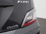 Hyundai Kona Electric EV Fashion 39 kWh | Apple Carplay / Android Auto | Warmtepomp | Privacy Glass | Virtual Cockpit | Navigatie | Climate Control | Keyless |