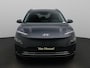 Hyundai Kona Electric EV Fashion 39 kWh | Apple Carplay / Android Auto | Warmtepomp | Privacy Glass | Virtual Cockpit | Navigatie | Climate Control | Keyless |