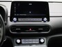 Hyundai Kona Electric EV Fashion 39 kWh | Apple Carplay / Android Auto | Warmtepomp | Privacy Glass | Virtual Cockpit | Navigatie | Climate Control | Keyless |