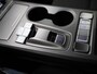 Hyundai Kona Electric EV Fashion 39 kWh | Apple Carplay / Android Auto | Warmtepomp | Privacy Glass | Virtual Cockpit | Navigatie | Climate Control | Keyless |