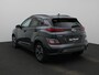 Hyundai Kona Electric EV Fashion 39 kWh | Apple Carplay / Android Auto | Warmtepomp | Privacy Glass | Virtual Cockpit | Navigatie | Climate Control | Keyless |