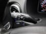 Hyundai Kona Electric EV Fashion 39 kWh | Apple Carplay / Android Auto | Warmtepomp | Privacy Glass | Virtual Cockpit | Navigatie | Climate Control | Keyless |
