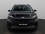 Hyundai Kona Electric EV Fashion 39 kWh | Apple Carplay / Android Auto | Warmtepomp | Head Up Display | Privacy Glass | Virtual Cockpit | Navigatie | Climate Control | Keyless |