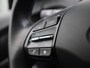 Hyundai Kona Electric EV Fashion 39 kWh | Apple Carplay / Android Auto | Warmtepomp | Head Up Display | Privacy Glass | Virtual Cockpit | Navigatie | Climate Control | Keyless |