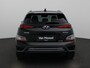 Hyundai Kona Electric EV Fashion 39 kWh | Apple Carplay / Android Auto | Warmtepomp | Head Up Display | Privacy Glass | Virtual Cockpit | Navigatie | Climate Control | Keyless |