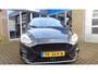Ford Fiesta 1.0 EcoBoost ST-Line NW Distr riem