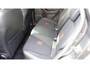 Ford Fiesta 1.0 EcoBoost ST-Line NW Distr riem