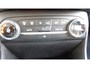 Ford Fiesta 1.0 EcoBoost ST-Line NW Distr riem