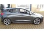 Ford Fiesta 1.0 EcoBoost ST-Line NW Distr riem