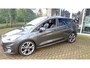 Ford Fiesta 1.0 EcoBoost ST-Line NW Distr riem