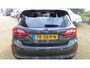 Ford Fiesta 1.0 EcoBoost ST-Line NW Distr riem