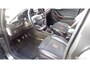 Ford Fiesta 1.0 EcoBoost ST-Line NW Distr riem