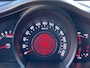 Kia Sportage 2.0 X-ecutive Plus Pack Automaat 1e Eigenaar 84.135 Kilometer n.a.p - Airco ecc - Cruise - Bluetooth/handsfree - Pdc
