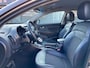 Kia Sportage 2.0 X-ecutive Plus Pack Automaat 1e Eigenaar 84.135 Kilometer n.a.p - Airco ecc - Cruise - Bluetooth/handsfree - Pdc