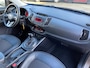 Kia Sportage 2.0 X-ecutive Plus Pack Automaat 1e Eigenaar 84.135 Kilometer n.a.p - Airco ecc - Cruise - Bluetooth/handsfree - Pdc