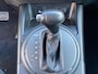 Kia Sportage 2.0 X-ecutive Plus Pack Automaat 1e Eigenaar 84.135 Kilometer n.a.p - Airco ecc - Cruise - Bluetooth/handsfree - Pdc