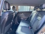 Kia Sportage 2.0 X-ecutive Plus Pack Automaat 1e Eigenaar 84.135 Kilometer n.a.p - Airco ecc - Cruise - Bluetooth/handsfree - Pdc