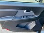 Kia Sportage 2.0 X-ecutive Plus Pack Automaat 1e Eigenaar 84.135 Kilometer n.a.p - Airco ecc - Cruise - Bluetooth/handsfree - Pdc