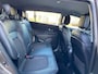 Kia Sportage 2.0 X-ecutive Plus Pack Automaat 1e Eigenaar 84.135 Kilometer n.a.p - Airco ecc - Cruise - Bluetooth/handsfree - Pdc