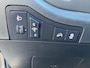 Kia Sportage 2.0 X-ecutive Plus Pack Automaat 1e Eigenaar 84.135 Kilometer n.a.p - Airco ecc - Cruise - Bluetooth/handsfree - Pdc