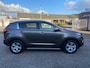 Kia Sportage 2.0 X-ecutive Plus Pack Automaat 1e Eigenaar 84.135 Kilometer n.a.p - Airco ecc - Cruise - Bluetooth/handsfree - Pdc