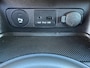 Kia Sportage 2.0 X-ecutive Plus Pack Automaat 1e Eigenaar 84.135 Kilometer n.a.p - Airco ecc - Cruise - Bluetooth/handsfree - Pdc