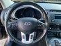 Kia Sportage 2.0 X-ecutive Plus Pack Automaat 1e Eigenaar 84.135 Kilometer n.a.p - Airco ecc - Cruise - Bluetooth/handsfree - Pdc