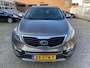 Kia Sportage 2.0 X-ecutive Plus Pack Automaat 1e Eigenaar 84.135 Kilometer n.a.p - Airco ecc - Cruise - Bluetooth/handsfree - Pdc