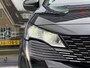 Peugeot 3008 1.6 HYbrid 225 BTW Carplay Full Led Camera Keyless