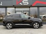 Peugeot 3008 1.6 HYbrid 225 BTW Carplay Full Led Camera Keyless