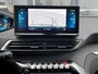 Peugeot 3008 1.6 HYbrid 225 BTW Carplay Full Led Camera Keyless
