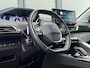 Peugeot 3008 1.6 HYbrid 225 BTW Carplay Full Led Camera Keyless