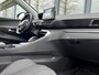 Peugeot 3008 1.6 HYbrid 225 BTW Carplay Full Led Camera Keyless