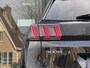 Peugeot 3008 1.6 HYbrid 225 BTW Carplay Full Led Camera Keyless