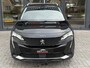 Peugeot 3008 1.6 HYbrid 225 BTW Carplay Full Led Camera Keyless