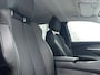 Peugeot 3008 1.6 HYbrid 225 BTW Carplay Full Led Camera Keyless