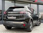 Peugeot 3008 1.6 HYbrid 225 BTW Carplay Full Led Camera Keyless