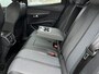Peugeot 3008 1.6 HYbrid 225 BTW Carplay Full Led Camera Keyless
