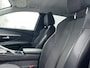 Peugeot 3008 1.6 HYbrid 225 BTW Carplay Full Led Camera Keyless
