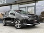 Peugeot 3008 1.6 HYbrid 225 BTW Carplay Full Led Camera Keyless