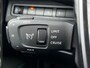 Peugeot 3008 1.6 HYbrid 225 BTW Carplay Full Led Camera Keyless