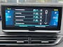 Peugeot 3008 1.6 HYbrid 225 BTW Carplay Full Led Camera Keyless