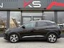 Peugeot 3008 1.6 HYbrid 225 BTW Carplay Full Led Camera Keyless